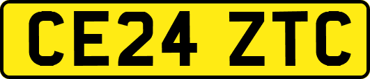 CE24ZTC