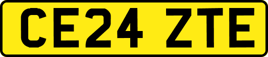 CE24ZTE