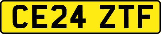 CE24ZTF