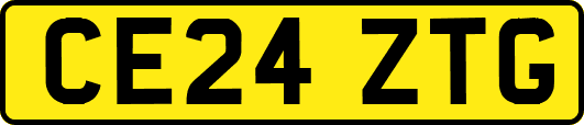 CE24ZTG