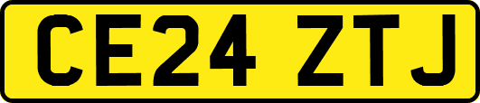 CE24ZTJ