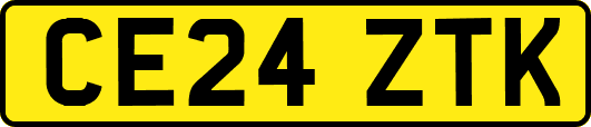 CE24ZTK