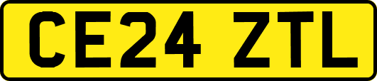 CE24ZTL