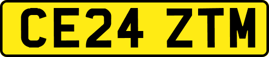 CE24ZTM
