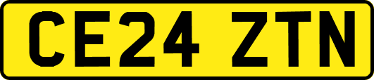 CE24ZTN