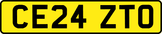 CE24ZTO