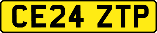 CE24ZTP