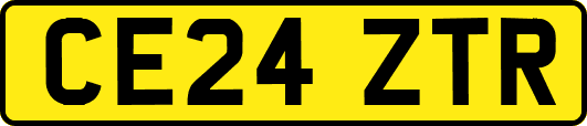 CE24ZTR
