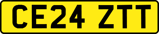CE24ZTT
