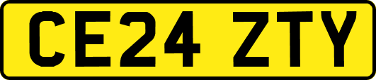 CE24ZTY