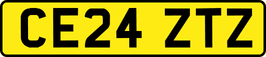 CE24ZTZ