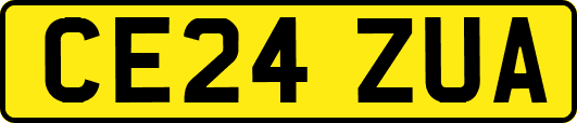 CE24ZUA