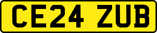 CE24ZUB