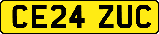 CE24ZUC