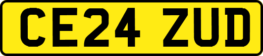 CE24ZUD
