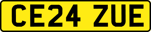 CE24ZUE