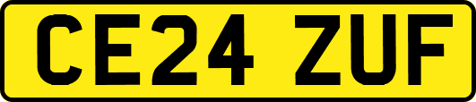 CE24ZUF