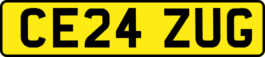 CE24ZUG