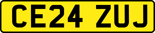 CE24ZUJ