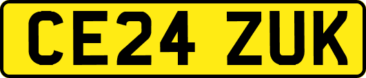 CE24ZUK