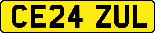 CE24ZUL