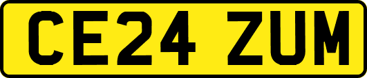 CE24ZUM