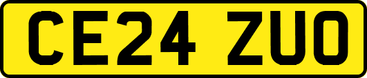 CE24ZUO