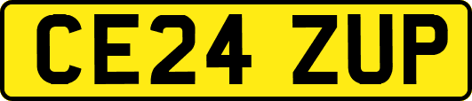 CE24ZUP