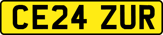 CE24ZUR