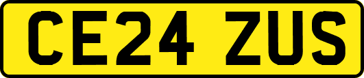 CE24ZUS