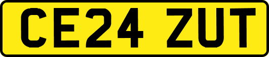 CE24ZUT