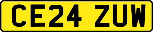 CE24ZUW