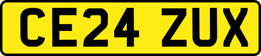 CE24ZUX