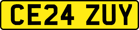 CE24ZUY