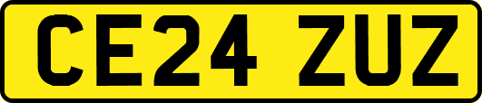CE24ZUZ