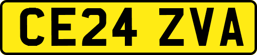 CE24ZVA