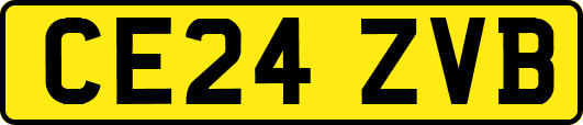 CE24ZVB