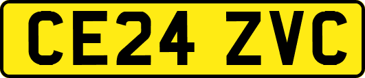 CE24ZVC
