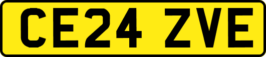 CE24ZVE