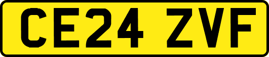 CE24ZVF