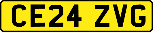CE24ZVG