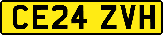 CE24ZVH