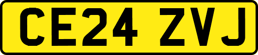 CE24ZVJ