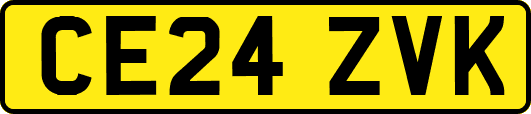 CE24ZVK