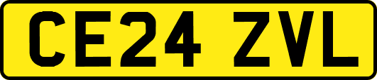 CE24ZVL