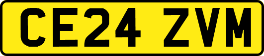 CE24ZVM