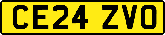 CE24ZVO