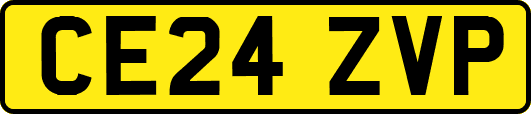 CE24ZVP