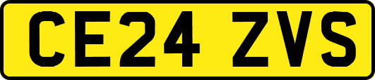 CE24ZVS