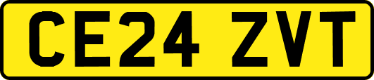 CE24ZVT